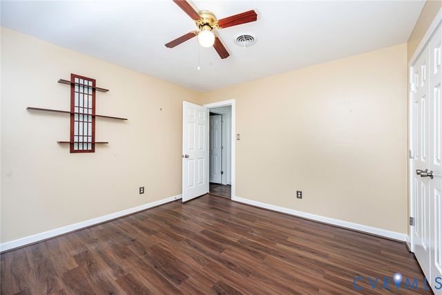 3535 Hilton Dr, New Kent, VA 23141