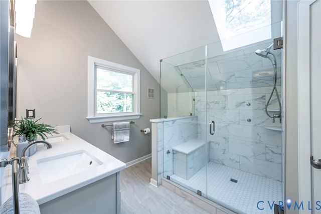 3535 Hilton Dr, New Kent, VA 23141