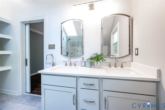 3535 Hilton Dr, New Kent, VA 23141