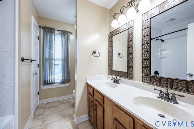 3535 Hilton Dr, New Kent, VA 23141