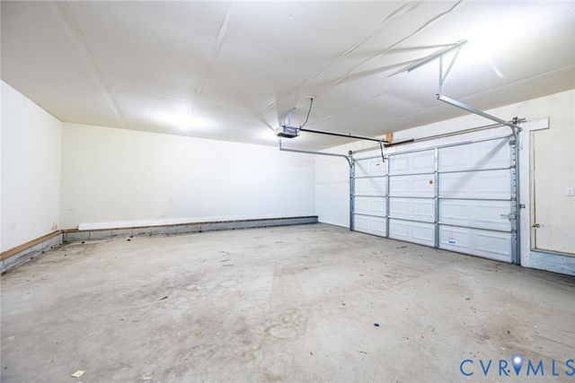 3535 Hilton Dr, New Kent, VA 23141