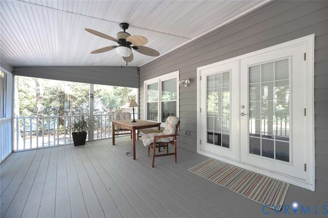 3535 Hilton Dr, New Kent, VA 23141