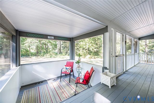 3535 Hilton Dr, New Kent, VA 23141