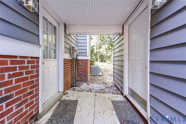 3535 Hilton Dr, New Kent, VA 23141