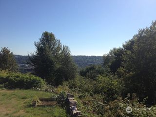 5310 S Wallace Street, Seattle, WA 98178