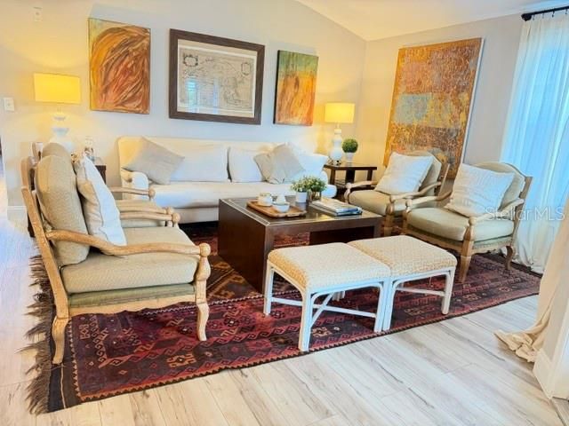 420 SUMMIT RIDGE PLACE 310, Longwood, FL 32779