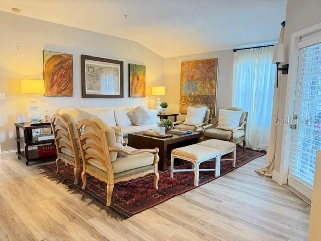 420 SUMMIT RIDGE PLACE 310, Longwood, FL 32779