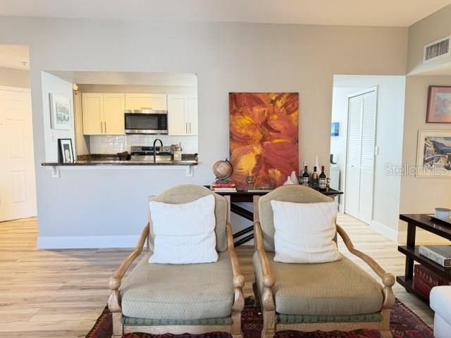 420 SUMMIT RIDGE PLACE 310, Longwood, FL 32779