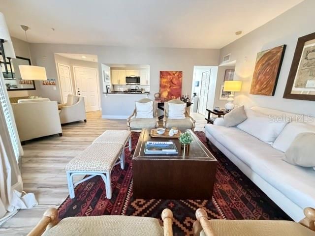 420 SUMMIT RIDGE PLACE 310, Longwood, FL 32779