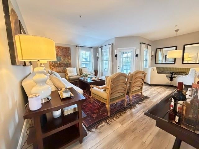 420 SUMMIT RIDGE PLACE 310, Longwood, FL 32779