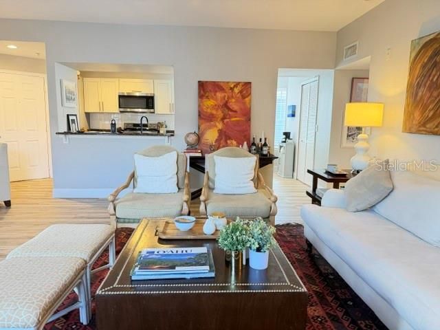 420 SUMMIT RIDGE PLACE 310, Longwood, FL 32779