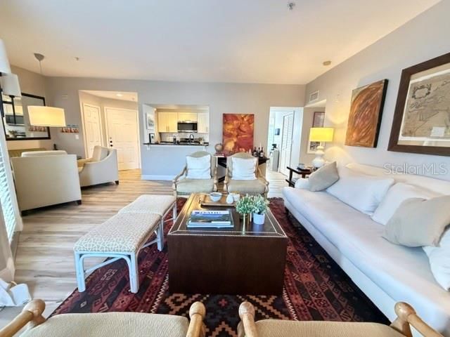 420 SUMMIT RIDGE PLACE 310, Longwood, FL 32779
