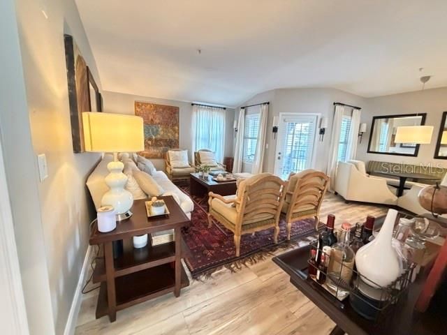 420 SUMMIT RIDGE PLACE 310, Longwood, FL 32779