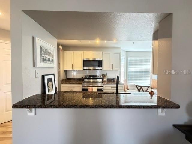 420 SUMMIT RIDGE PLACE 310, Longwood, FL 32779