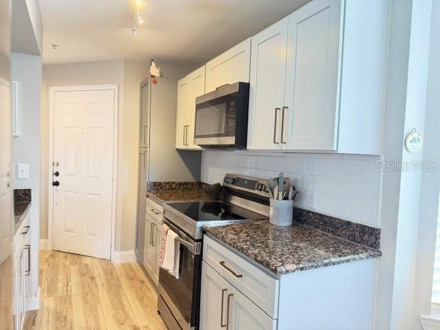 420 SUMMIT RIDGE PLACE 310, Longwood, FL 32779