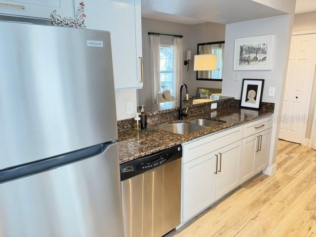 420 SUMMIT RIDGE PLACE 310, Longwood, FL 32779