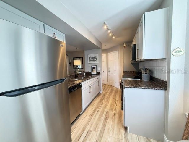 420 SUMMIT RIDGE PLACE 310, Longwood, FL 32779