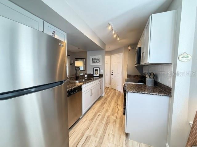 420 SUMMIT RIDGE PLACE 310, Longwood, FL 32779