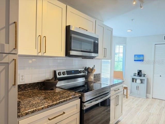 420 SUMMIT RIDGE PLACE 310, Longwood, FL 32779