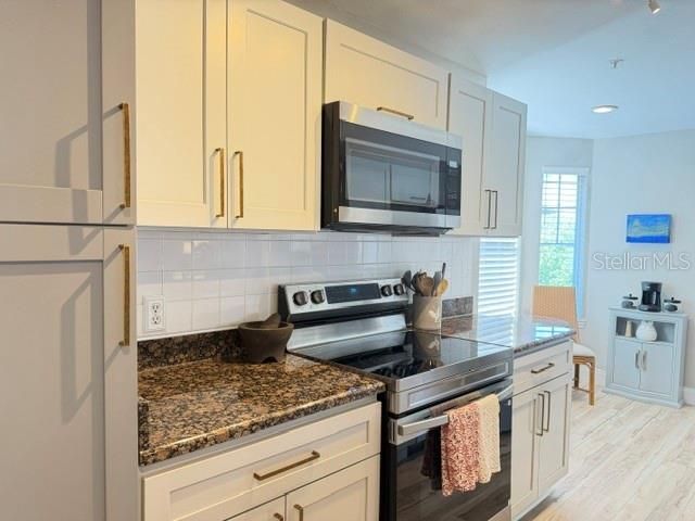 420 SUMMIT RIDGE PLACE 310, Longwood, FL 32779