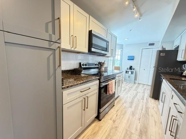 420 SUMMIT RIDGE PLACE 310, Longwood, FL 32779