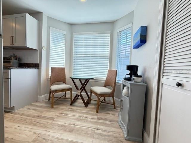 420 SUMMIT RIDGE PLACE 310, Longwood, FL 32779