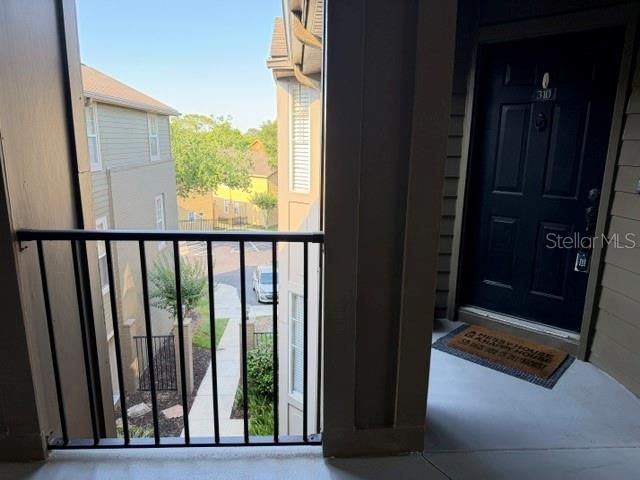 420 SUMMIT RIDGE PLACE 310, Longwood, FL 32779