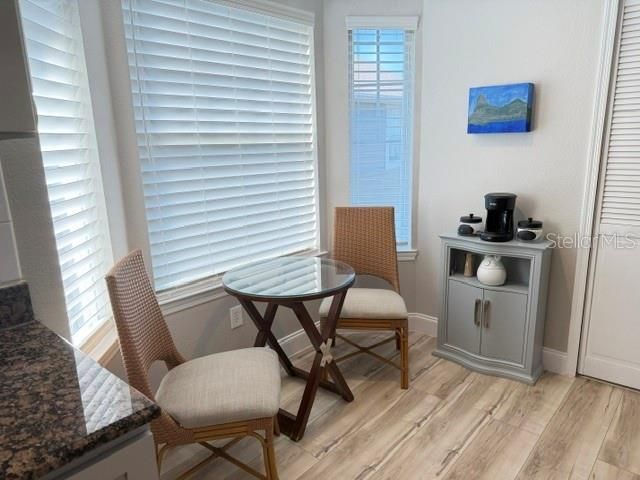 420 SUMMIT RIDGE PLACE 310, Longwood, FL 32779