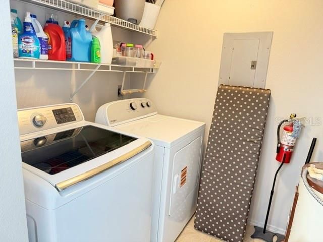 420 SUMMIT RIDGE PLACE 310, Longwood, FL 32779