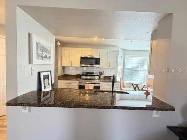 420 SUMMIT RIDGE PLACE 310, Longwood, FL 32779