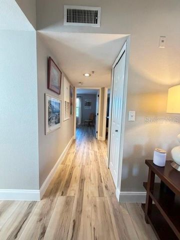 420 SUMMIT RIDGE PLACE 310, Longwood, FL 32779