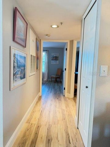 420 SUMMIT RIDGE PLACE 310, Longwood, FL 32779