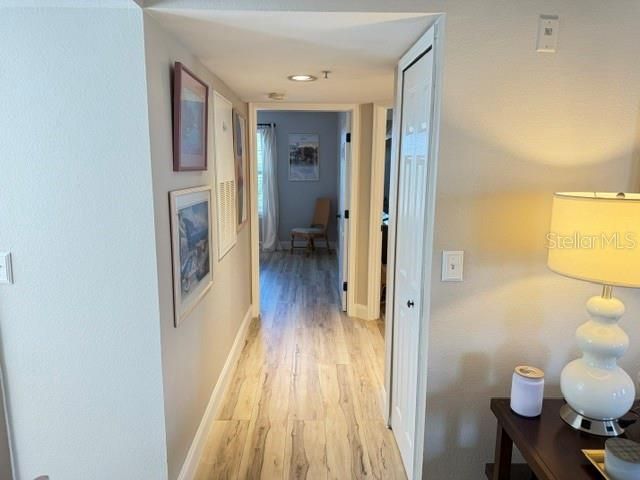 420 SUMMIT RIDGE PLACE 310, Longwood, FL 32779
