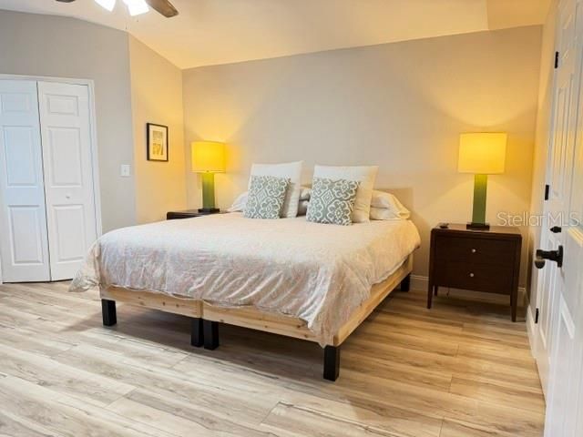 420 SUMMIT RIDGE PLACE 310, Longwood, FL 32779