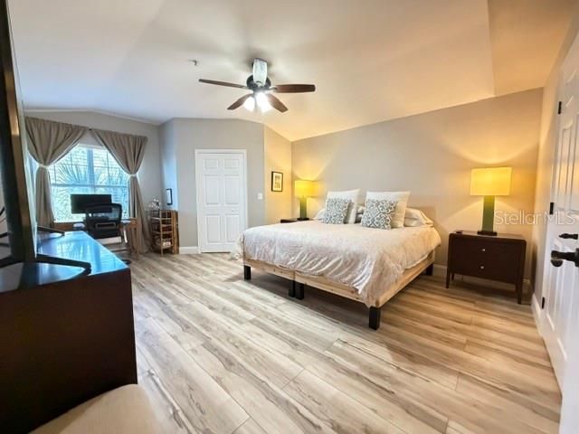 420 SUMMIT RIDGE PLACE 310, Longwood, FL 32779