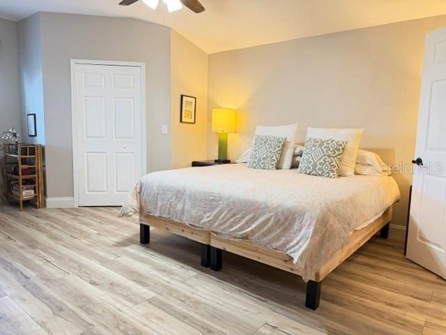 420 SUMMIT RIDGE PLACE 310, Longwood, FL 32779
