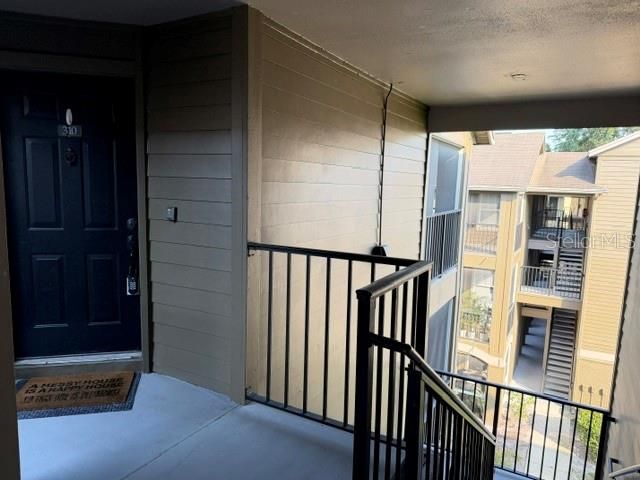 420 SUMMIT RIDGE PLACE 310, Longwood, FL 32779