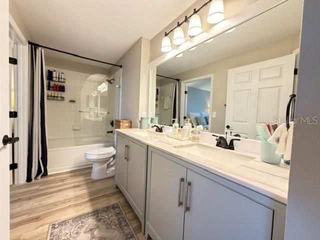 420 SUMMIT RIDGE PLACE 310, Longwood, FL 32779