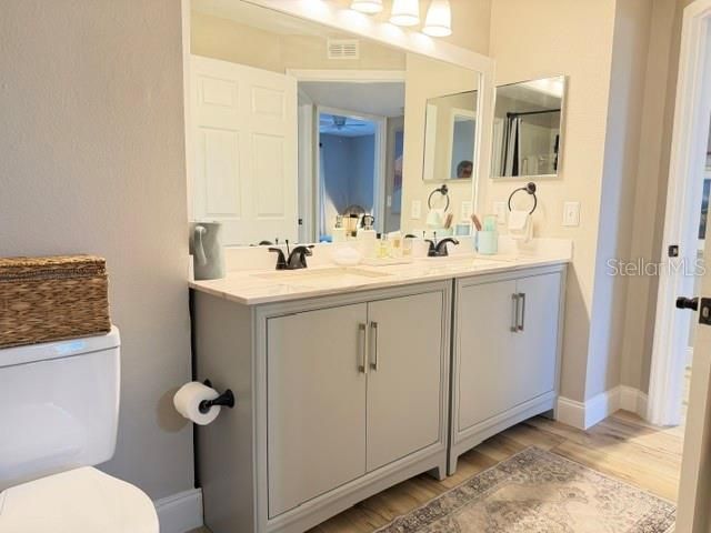 420 SUMMIT RIDGE PLACE 310, Longwood, FL 32779