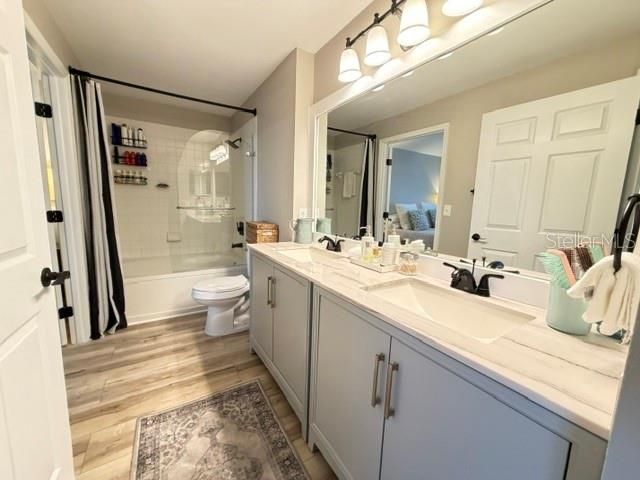 420 SUMMIT RIDGE PLACE 310, Longwood, FL 32779