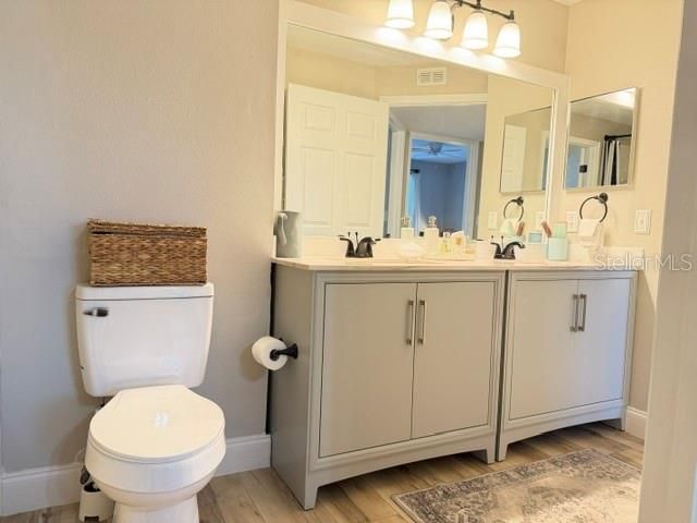 420 SUMMIT RIDGE PLACE 310, Longwood, FL 32779