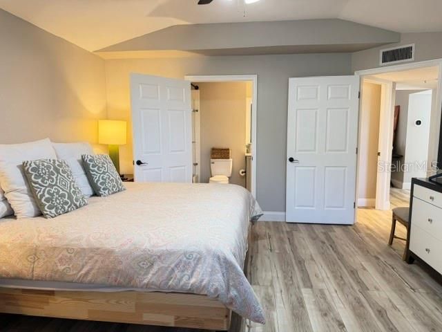 420 SUMMIT RIDGE PLACE 310, Longwood, FL 32779