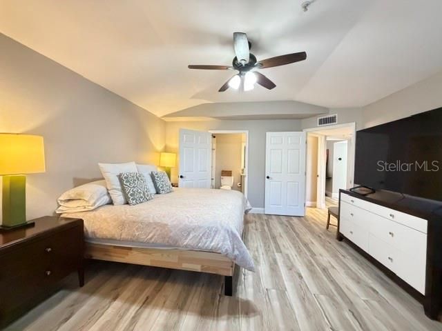420 SUMMIT RIDGE PLACE 310, Longwood, FL 32779