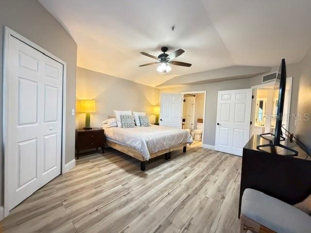 420 SUMMIT RIDGE PLACE 310, Longwood, FL 32779
