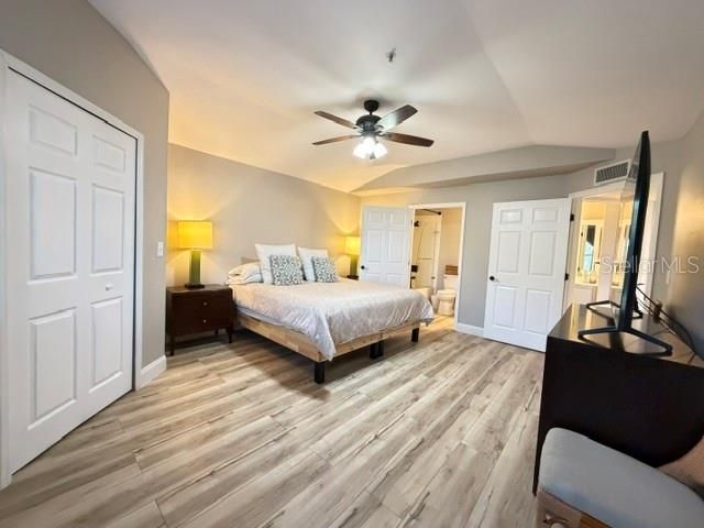 420 SUMMIT RIDGE PLACE 310, Longwood, FL 32779