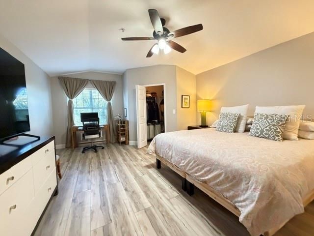 420 SUMMIT RIDGE PLACE 310, Longwood, FL 32779