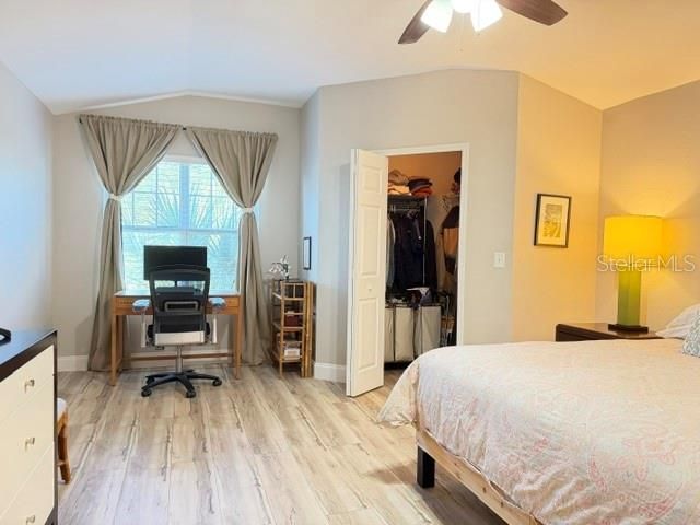 420 SUMMIT RIDGE PLACE 310, Longwood, FL 32779