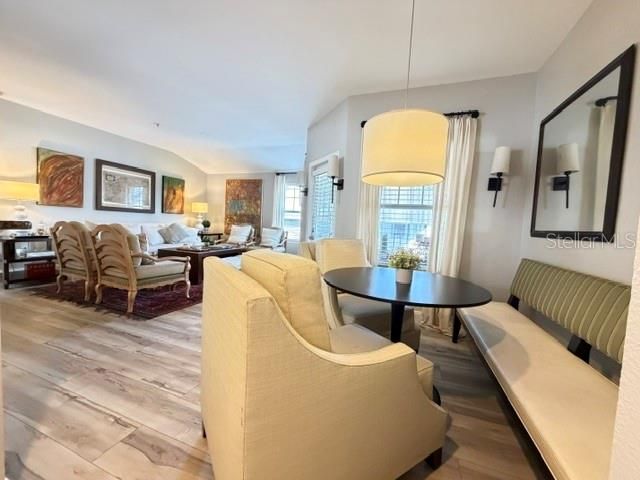 420 SUMMIT RIDGE PLACE 310, Longwood, FL 32779