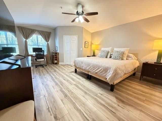 420 SUMMIT RIDGE PLACE 310, Longwood, FL 32779
