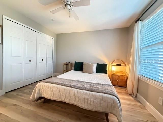 420 SUMMIT RIDGE PLACE 310, Longwood, FL 32779